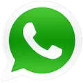 WhatsApp de Fontaneros CDMX